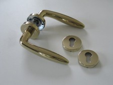 Sonderpreis PZ Rosetten