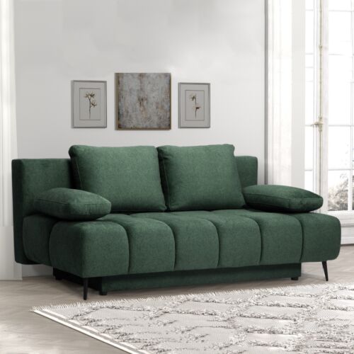 Schlafsofa ostin line mit - schlafsofa,