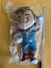 Euro maskottchen 2022 - em,