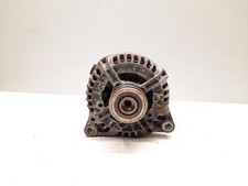 Lichtmaschine Generator