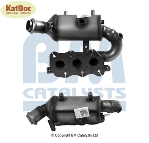 Katalysator renault twingo - renault,