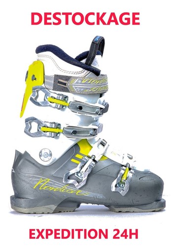 Skischuh für erwachsene - für,