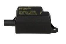 Satronic zündtrafo zt870 - satronic,