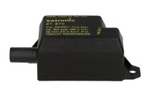 Satronic Zündtrafo ZT870