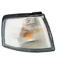 Blinkleuchte Blinker Links