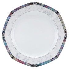 Speiseteller Kaiser Selection Altair