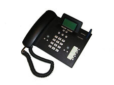 Siemens Gigaset C353 C 353