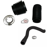 Faltenbalg Set Volvo Penta