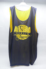 Alba Berlin Wende Trikot
