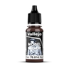 Vallejo Model Color 70.814