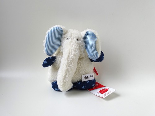 Sigikid elefant - sigikid,