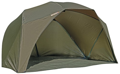 Fox easy brolly cum277 - fox,