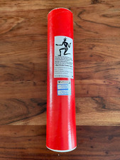 Brettspiel Auf Teufel komm raus in einer Rolle selten von Reinhold Wittig 1983