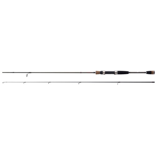 Berkley fireflex spinning - fireflex, 2