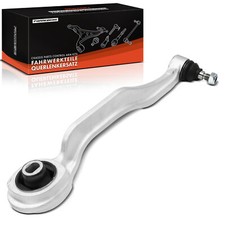 Querlenker Vorderachse Rechts