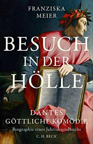 Besuch der hölle - besuch, hölle:
