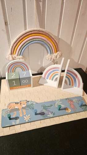 Kinderzimmer deko baby - deko, /