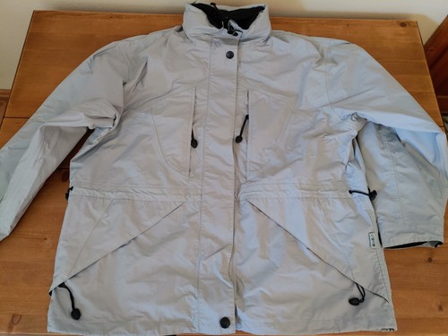 Damen allwetterjacke von - damen,