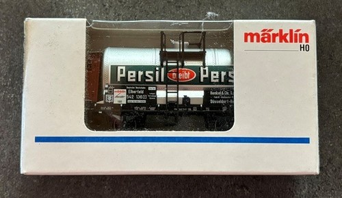 Märklin 84870 insider - 84870,