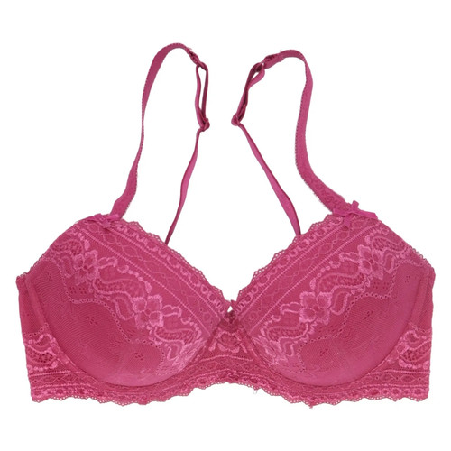 Lingerie bh größe - c&a,