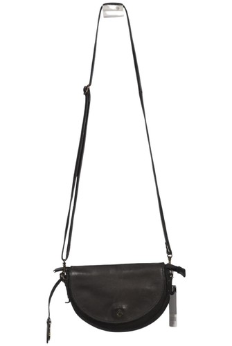 Harbour 2nd handtasche damen - handtasche,