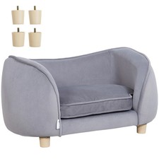 Haustiersofa Hundecouch