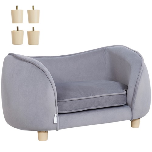Haustiersofa hundecouch - haustiersofa,
