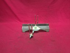 Ulmia 352 Gehrungssäge Säge Holzsäge