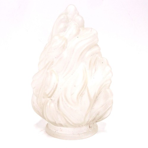 Lampenschirm 175 122 mm - 122, 65