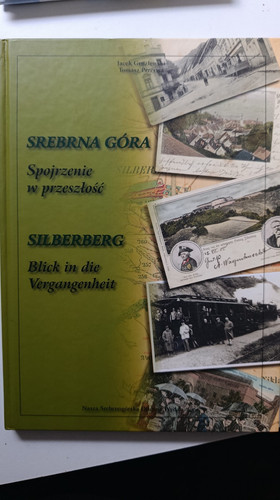 Grużlewski przerwa - ,
