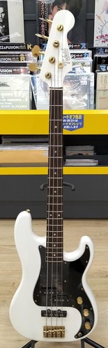Tokai president bass - tokai,