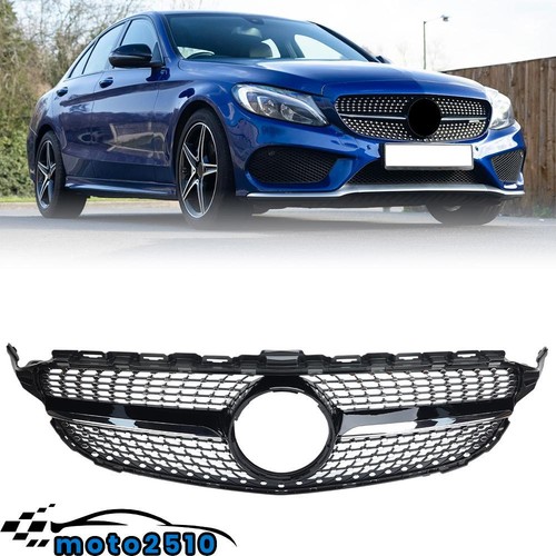Kühlergrill diamant grill - diamant,