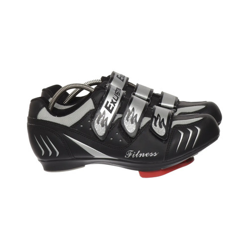 Exustar fahrradschuhe - exustar,,