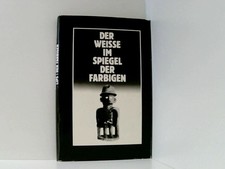Der Weiße im Spiegel der