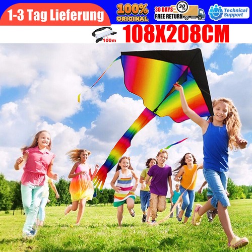 Neu kinder drachen variante - neu,