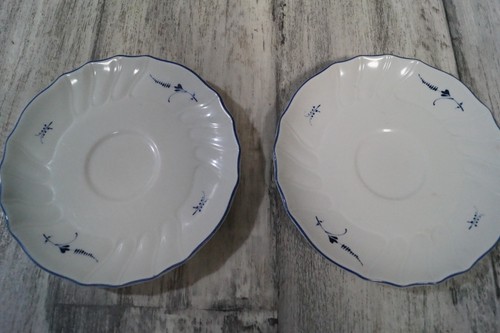 Villeroy boch vieux - villeroy,