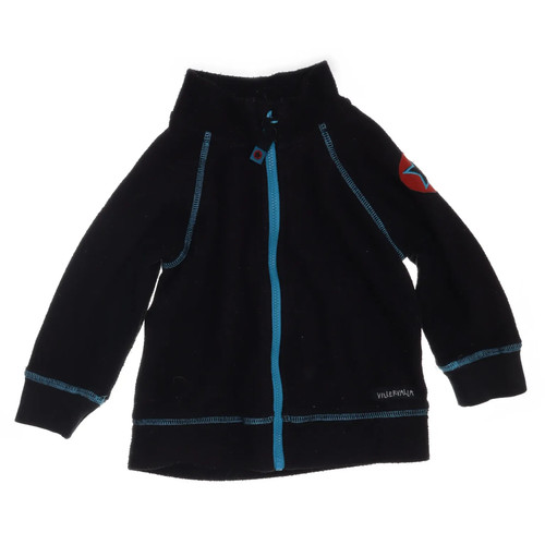 Villervalla fleecejacke - villervalla,,