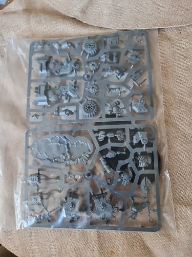 Warhammer 40k space marines - 40k,