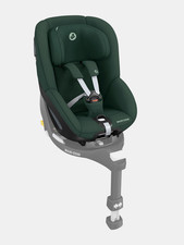 Maxi cosi pearl 360 - maxi-cosi,