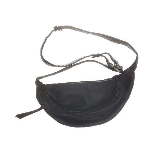 Pieces gürteltasche unisex - pieces,, gürteltasche,