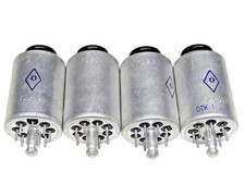 4 X 12J1L (RV12P2000 /12SH1L)