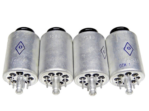 12j1l - 12j1l, (rv12p2000/12sh1l)