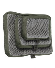 Tasmanian Tiger TT Mesh Pouch