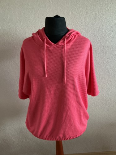 Lässiges kapuzenshirt von - kapuzenshirt,