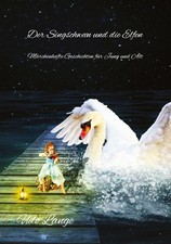 Der singschwan und die elfen - singschwan,