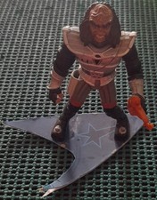 Star Trek: Deep Space 9