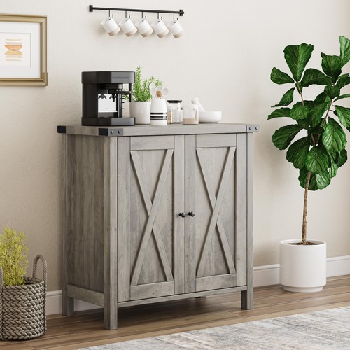 Kommode sideboard highboard - sideboard,