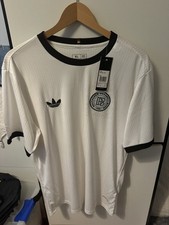 Adidas Performance Trikot DFB