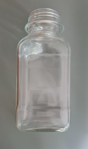 Schott duran laborglas - ,