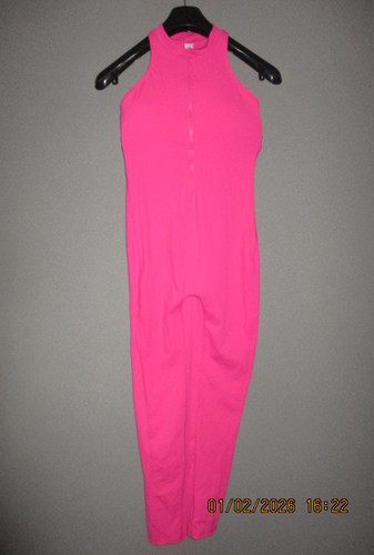 371 catsuit jumpsuit - 371., catsuit/jumpsuit/